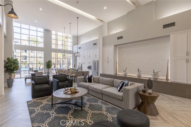 Front Image Thumbnail for CRNP25275884