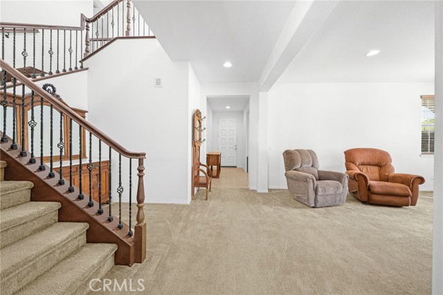 Detail Gallery Image 32 of 57 For 45971 Hunter Lodge, Temecula,  CA 92592 - 3 Beds | 2/1 Baths