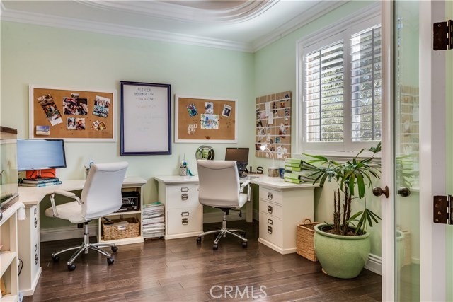 311 Topaz Street, Redondo Beach, California 90277, 5 Bedrooms Bedrooms, ,2 BathroomsBathrooms,Residential,Sold,Topaz,SB17009077