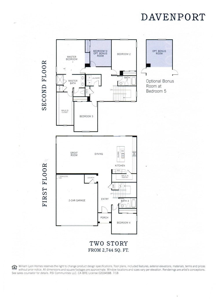 Detail Gallery Image 2 of 37 For 4368 Banana, Riverside,  CA 92501 - 4 Beds | 3 Baths