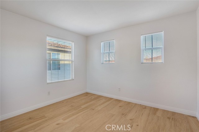 Detail Gallery Image 35 of 59 For 34619 Chinaberry, Winchester,  CA 92596 - 5 Beds | 3 Baths