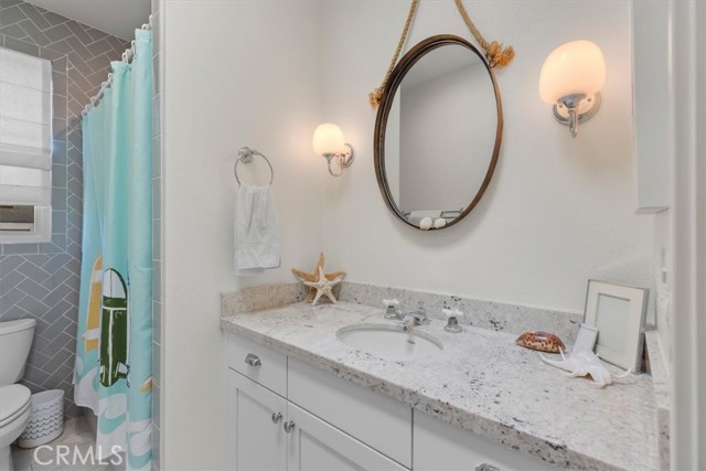2505 Grant Avenue, Redondo Beach CA: https://media.crmls.org/medias/eb85abf6-f464-48c2-9f5f-d54e8a5839e5.jpg