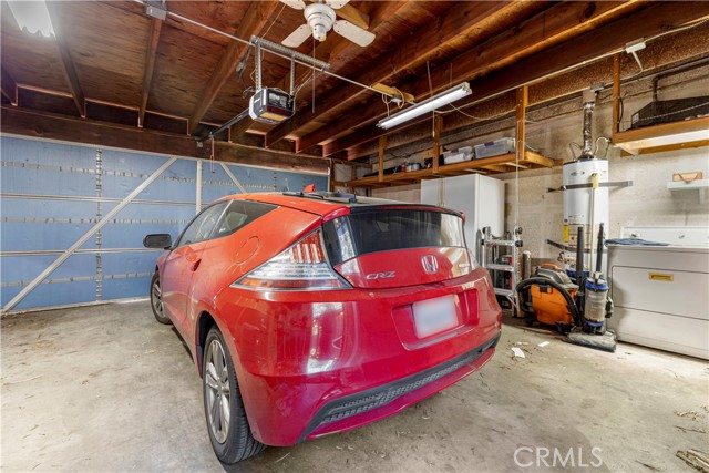 14456 Foothill Boulevard, 40 photo 14