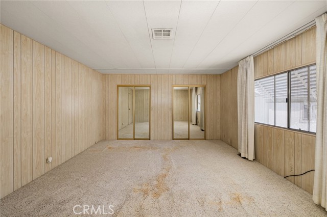 Detail Gallery Image 16 of 36 For 4095 Fruit, La Verne,  CA 91750 - 2 Beds | 2 Baths