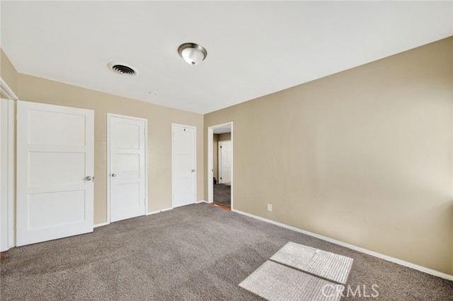 Detail Gallery Image 25 of 38 For 7046 Murietta, Van Nuys,  CA 91405 - 4 Beds | 2 Baths