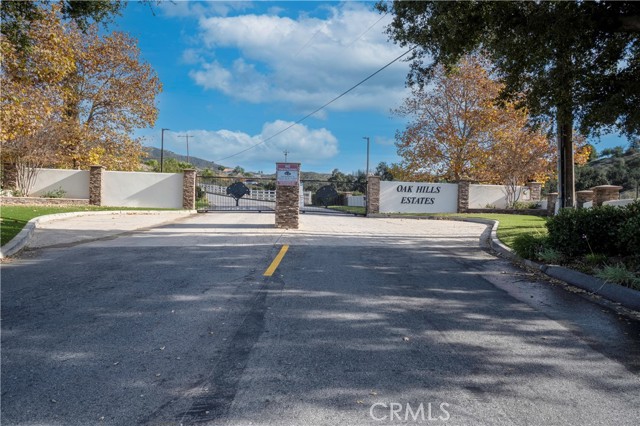 Detail Gallery Image 19 of 21 For 37420 Leta, Calimesa,  CA 92320 - 2 Beds | 2 Baths