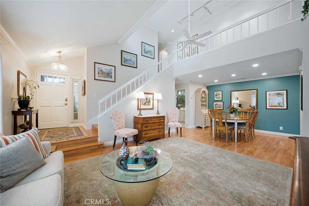 MLS #CV25279777 image #2