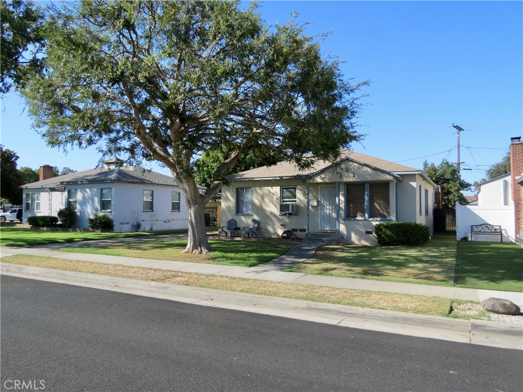 MLS #MB25271377 image #23