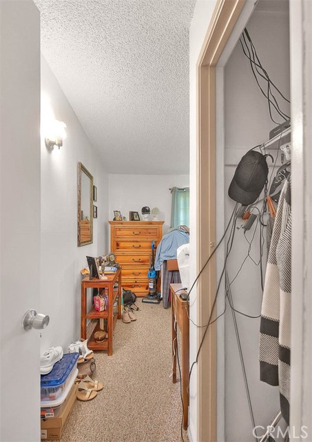 14104 Barrydale Street, La Puente CA: https://media.crmls.org/medias/eb85f283-9bce-476e-81d8-ddf089447158.jpg