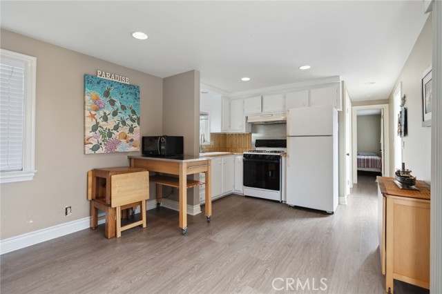 Detail Gallery Image 14 of 23 For 28128 Pacific Coast #51,  Malibu,  CA 90265 - 1 Beds | 1 Baths
