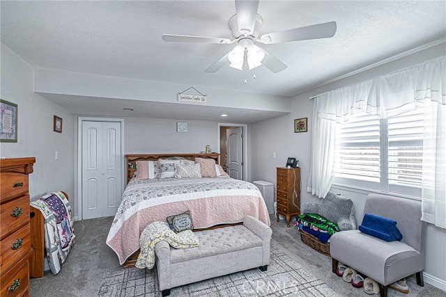Detail Gallery Image 19 of 27 For 1012 Gardenia St, Lompoc,  CA 93436 - 3 Beds | 2/1 Baths