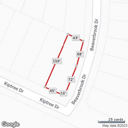 0 Corner of Kiptree and Beaverbrook, Elizabeth Lake, California 93532, ,Land,For Sale,0 Corner of Kiptree and Beaverbrook,CRGD23189769