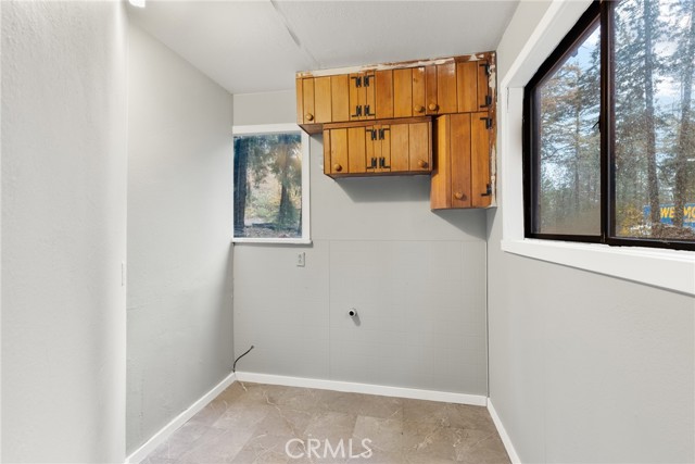 Detail Gallery Image 26 of 38 For 123 Mud Creek Rd, Chico,  CA 95973 - 3 Beds | 1 Baths