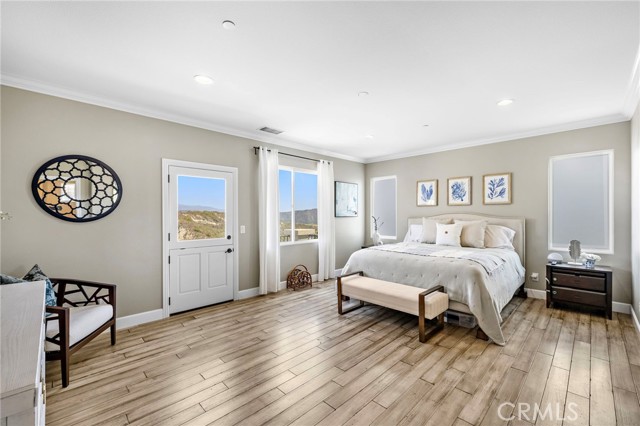 Detail Gallery Image 20 of 52 For 18 via Belleza, San Clemente,  CA 92673 - 5 Beds | 3 Baths