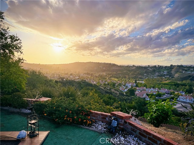 Detail Gallery Image 1 of 15 For 23777 Mulholland Hwy Spc 60, Calabasas,  CA 91302 - 2 Beds | 2 Baths