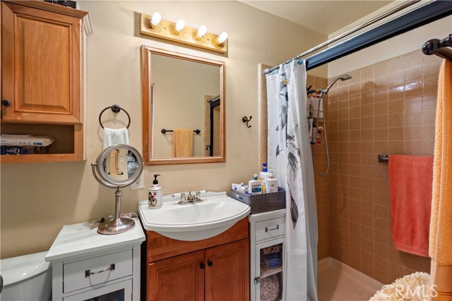 Detail Gallery Image 28 of 40 For 7415 San Bergamo Dr, Goleta,  CA 93117 - 3 Beds | 2 Baths