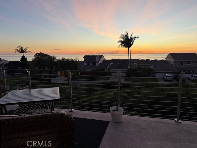 Detail Gallery Image 21 of 30 For 33555 via Corvalian, Dana Point,  CA 92629 - 3 Beds | 2/1 Baths