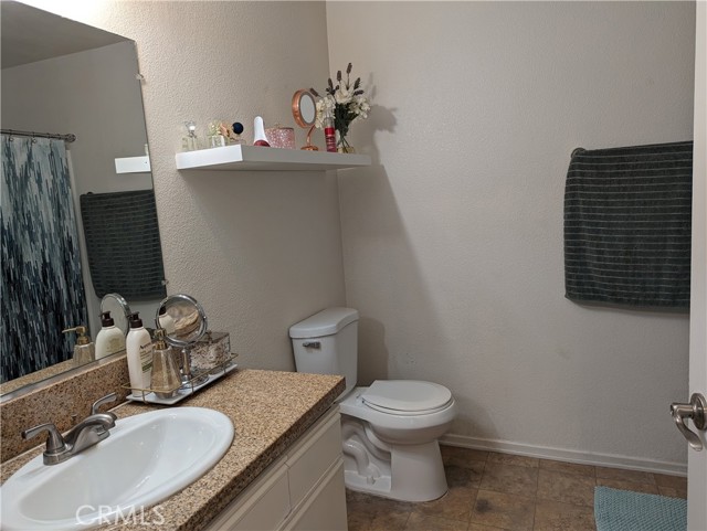 Detail Gallery Image 25 of 30 For 1265 Kendall Dr #1514,  San Bernardino,  CA 92407 - 2 Beds | 2 Baths