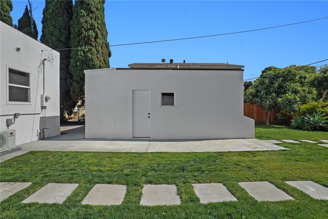 3639 Orange Avenue, Long Beach, California 90807, 3 Bedrooms Bedrooms, ,2 BathroomsBathrooms,Single Family Residence,For Sale,Orange,OC24148926