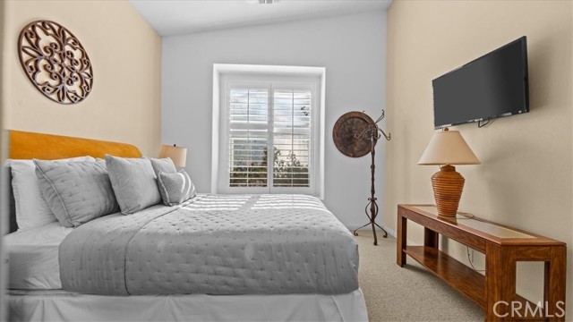 Detail Gallery Image 22 of 51 For 71569 Sahara Rd, Rancho Mirage,  CA 92270 - 5 Beds | 4 Baths