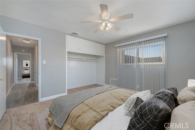 Detail Gallery Image 6 of 18 For 1113 E Acacia Ave, Hemet,  CA 92543 - 2 Beds | 1 Baths