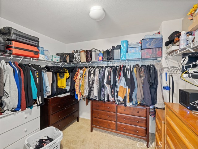 Detail Gallery Image 18 of 40 For 11249 Alexandria St, Adelanto,  CA 92301 - 3 Beds | 2/1 Baths