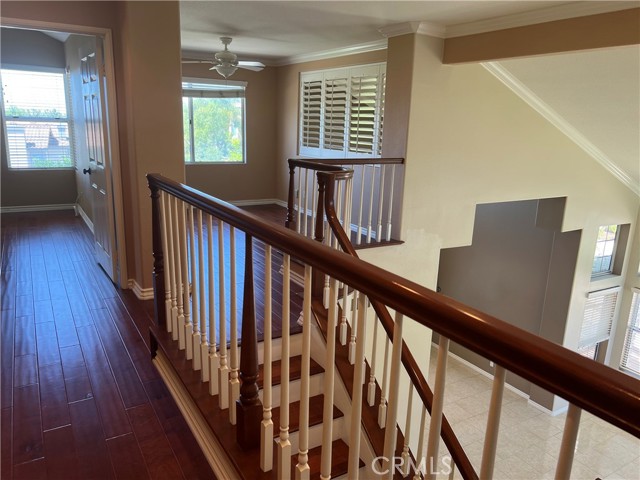 Detail Gallery Image 13 of 28 For 37 via Gatillo, Rancho Santa Margarita,  CA 92688 - 3 Beds | 2/1 Baths