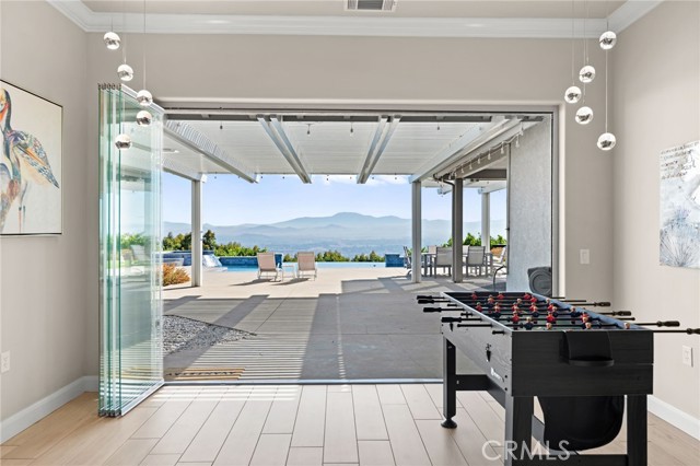28282 Sycamore Mesa Road, Temecula CA: https://media.crmls.org/medias/eb866b22-04c4-40da-983e-26e13df87ebc.jpg