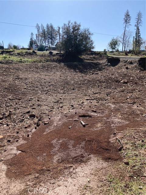 1032 Pearson Road, Paradise CA: https://media.crmls.org/medias/eb866c73-3ca0-4597-a422-94ae546d2aca.jpg