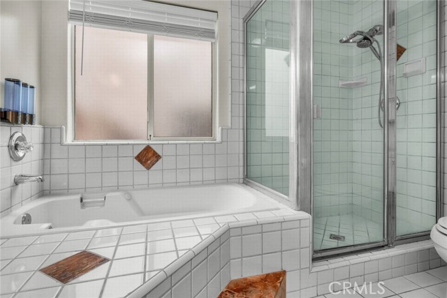 Detail Gallery Image 22 of 50 For 4113 Highland, Manhattan Beach,  CA 90266 - 4 Beds | 3/1 Baths