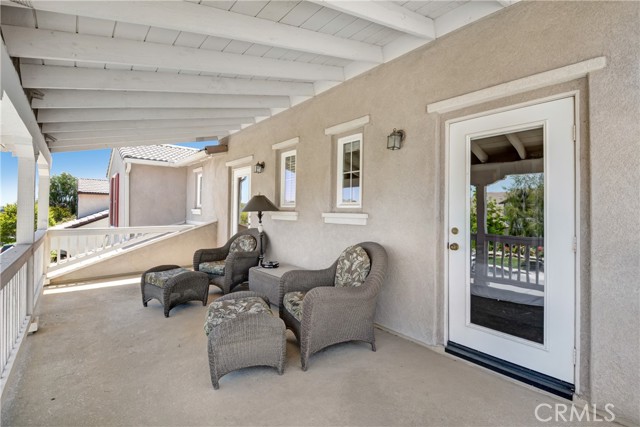 Detail Gallery Image 23 of 36 For 34440 Fawn Ridge Pl, Yucaipa,  CA 92399 - 5 Beds | 3 Baths