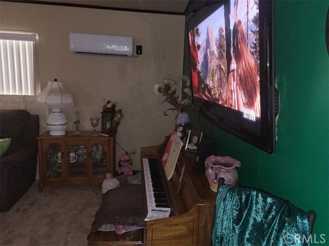 17640 Corkill Road, Desert Hot Springs CA: https://media.crmls.org/medias/eb869355-2e45-4d4c-8bad-c04be94f61e1.jpg