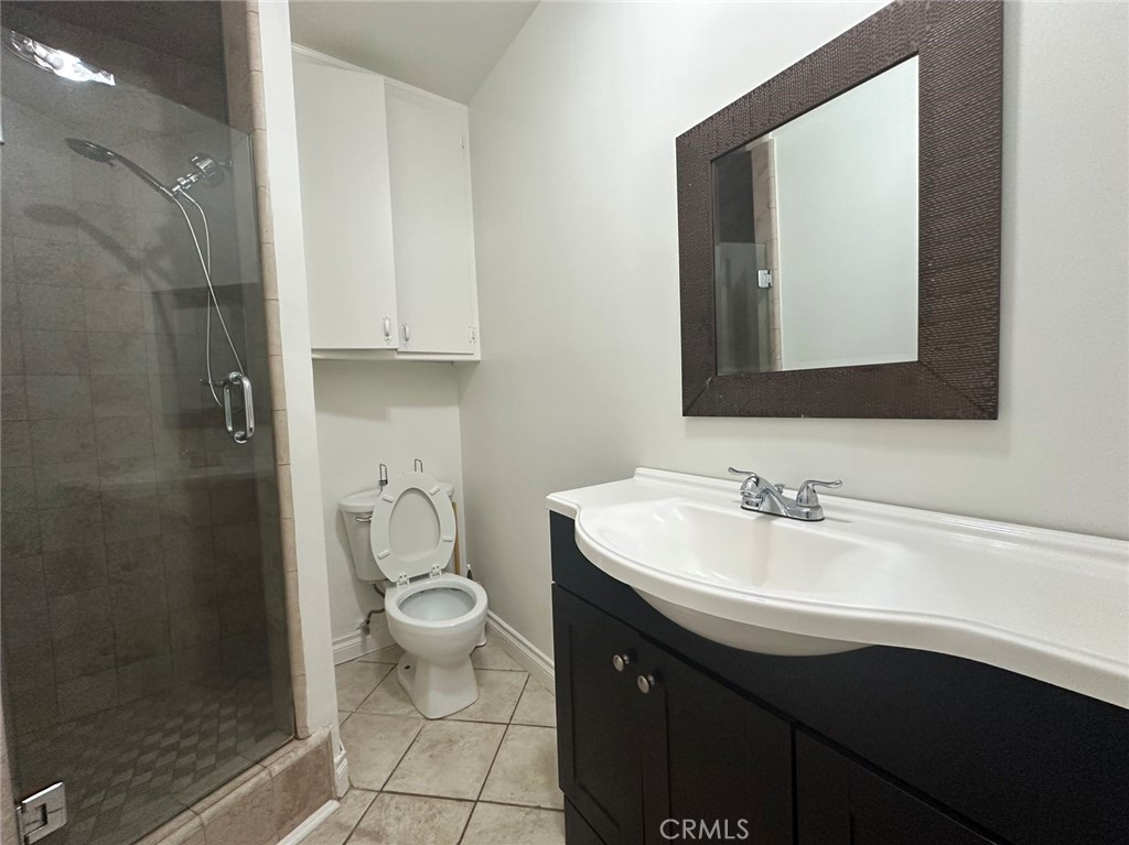 MLS #TR25173107 img 7