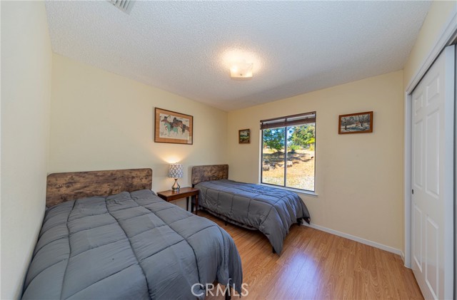 Detail Gallery Image 16 of 43 For 42241 High Point Ct, Ahwahnee,  CA 93601 - 3 Beds | 2 Baths