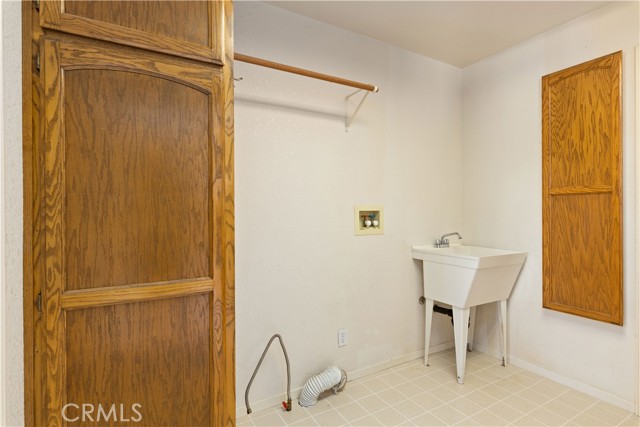Detail Gallery Image 20 of 45 For 400 Rodello Rd, Lakeport,  CA 95453 - 2 Beds | 2 Baths