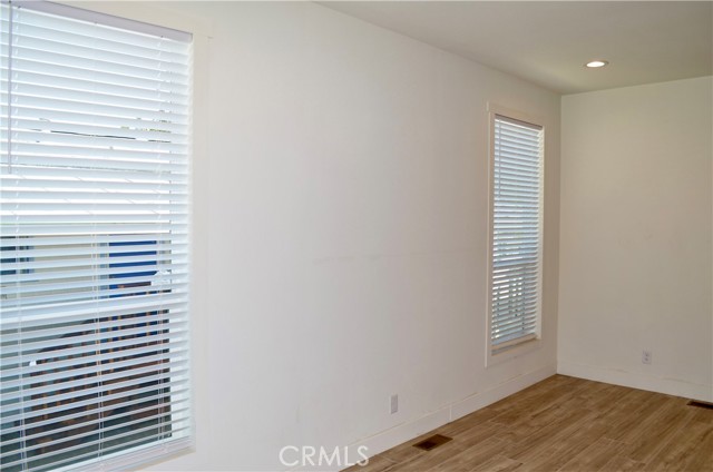 Detail Gallery Image 14 of 52 For 1226 N Main St #31,  Cambria,  CA 93428 - 3 Beds | 2 Baths