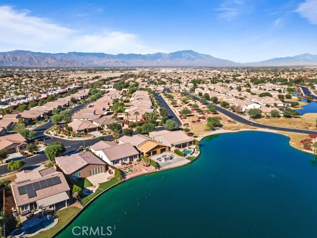 Detail Gallery Image 18 of 43 For 84250 Tramonto Way, Indio,  CA 92203 - 4 Beds | 2 Baths