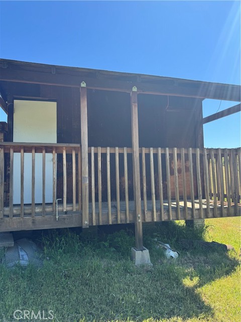 Detail Gallery Image 56 of 62 For 2940 Blackfeet Trl, Clearlake Oaks,  CA 95423 - 3 Beds | 2 Baths