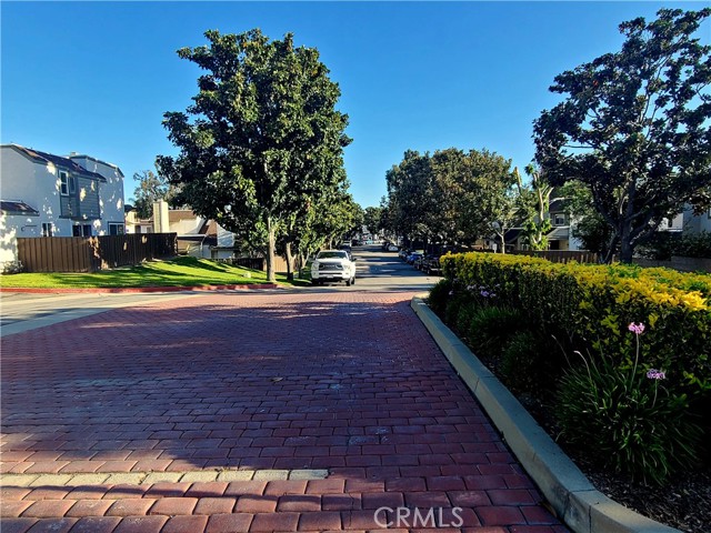Detail Gallery Image 72 of 72 For 2243 S Greenwood Pl #C,  Ontario,  CA 91761 - 2 Beds | 2/1 Baths