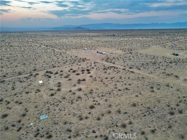 0 Venus Street, Joshua Tree CA: https://media.crmls.org/medias/eb86e10f-385c-4038-9318-820d22de9576.jpg