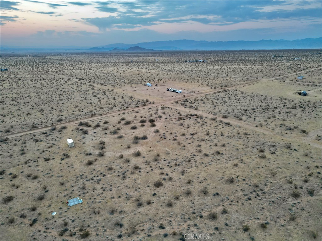 MLS #OC25148379 image #10