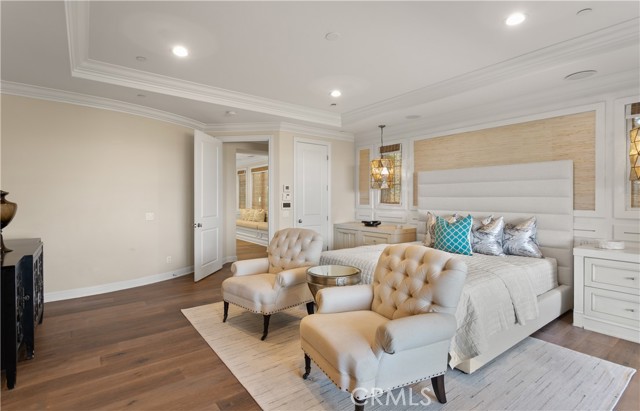 Detail Gallery Image 16 of 31 For 121 Amber Sky, Irvine,  CA 92618 - 4 Beds | 4/1 Baths