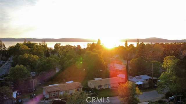 Detail Gallery Image 3 of 75 For 4047 Foothill, Lucerne,  CA 95458 - 3 Beds | 2 Baths