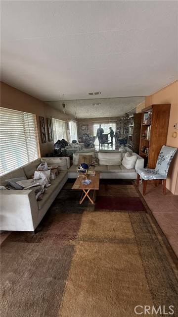 Detail Gallery Image 30 of 34 For 371 Avenida Andorra, Cathedral City,  CA 92234 - 2 Beds | 2 Baths