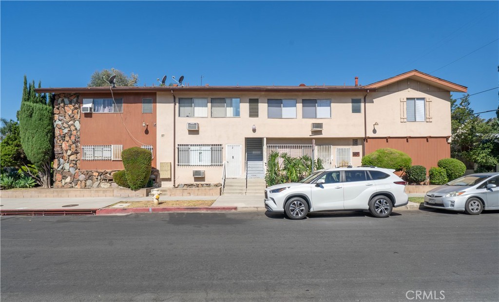 MLS #SR26165869 image #1