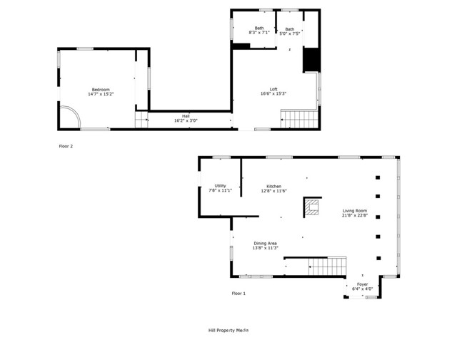 Detail Gallery Image 71 of 73 For 147 Solana Dr, Oroville,  CA 95966 - 3 Beds | 2 Baths