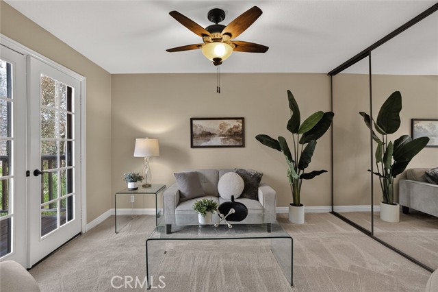 Detail Gallery Image 42 of 75 For 26466 San Torini Rd, Mission Viejo,  CA 92692 - 4 Beds | 2/1 Baths