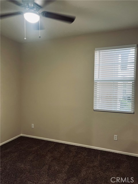 Detail Gallery Image 15 of 54 For 3353 Wind Chime, Perris,  CA 92571 - 3 Beds | 3 Baths