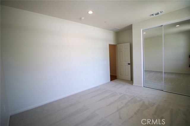 28322 Hopscotch Drive, Menifee CA: https://media.crmls.org/medias/eb87144b-1fec-4447-a79d-f20487479b24.jpg