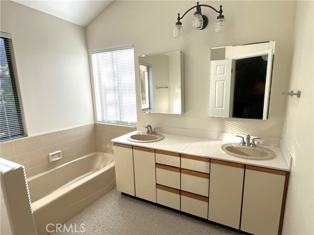 MLS #NS26177990 image #19